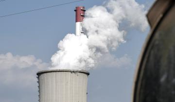 ΔΥΠΑ: Πάνω από 400 προσλήψεις με επιδότηση έως 14.220 ευρώ σε περιοχές απολιγνιτοποίησης