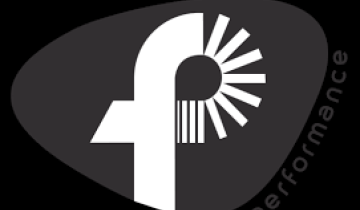 Performance Technologies: Απέκτησε δύο νέες εξειδικεύσεις της Microsoft