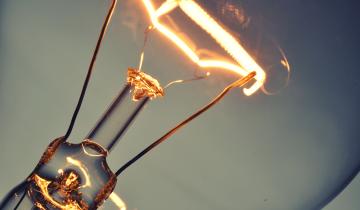 Ρεύμα: Τριπλασιασμό των διακανονισμών έφερε η ενεργειακή κρίση