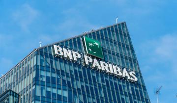 BNP Paribas: Η αγορά πετρελαίου μεταξύ ανακούφισης και αβεβαιότητας