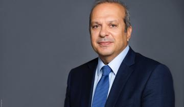 Premia Properties: Τον Ιούνιο ΑΜΚ 40 εκατ. – Στοχεύει σε χαρτοφυλάκιο 1 δισ. και φοιτητικές κατοικίες