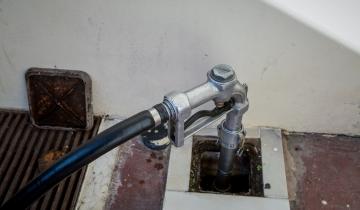 Επίδομα θέρμανσης: 8+1 «μυστικά» για πολυκατοικίες, διαχειριστές και ενοίκους