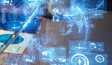 Πληροφορική: Διπλασιασμός της αγοράς την επόμενη πενταετία αλλά υπό προϋποθέσεις