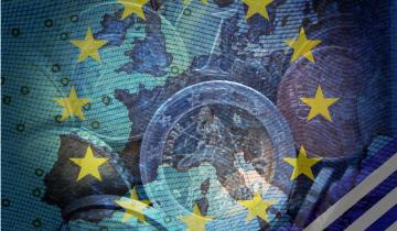 Κομισιόν για Ελλάδα: «Καμπανάκι» για ΟΠΕΚΕΠΕ, δημοσιονομική πειθαρχία, δικαστικές αποφάσεις