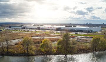 Οι δισεκατομμυριούχοι της πράσινης εποχής: Ποιοι πλουτίζουν από την ενεργειακή μετάβαση