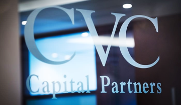 Η CVC συγκέντρωσε 3 δισ. ευρώ για το CVC Catalyst