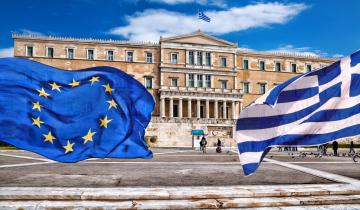 Κομισιόν για Ελλάδα: Διασφαλίστηκε η σταθερότητα - Τα μέτωπα που απομένουν και το… πολύ κακό σενάριο