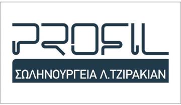 Το νέο ΔΣ της Σωληνουργεία Τζιρακιάν