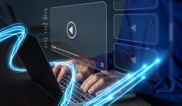 Φουντώνει ο ανταγωνισμός στις τηλεπικοινωνίες