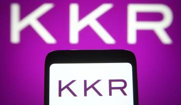 KKR: Εξετάζει πώληση εταιρείας ψύξης data centers αξίας πολλών δισ. δολαρίων