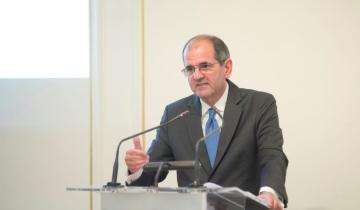 Αληγιζάκης (ΕΛΙΝΟΙΛ): Νέες επενδύσεις στην Ελλάδα και το εξωτερικό – Οι προκλήσεις και η στάση της Πολιτείας