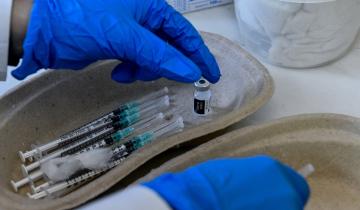 ΠΟΥ: Νέα επιτροπή επιστημόνων επιβεβαιώνει πως δεν υπάρχει συσχέτιση μεταξύ εμβολίων και αυτισμού