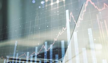 Berenberg: Κίνδυνος για πετρέλαιο «πολύ πάνω από τα 150 δολάρια»