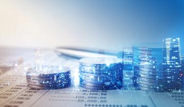 Αλλαγή τάσης στις ξένες επενδύσεις - Νέα κεφάλαια στη μεταποίηση