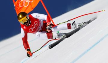 Χειμερινοί Ολυμπιακοί: Αρχίζει το κορυφαίο «ραντεβού» των παγωμένων σπορ