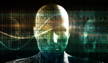 Kaspersky Horizons: Από το AI phishing στη νοητική χειραγώγηση - Τα νέα μέτωπα της κυβερνοασφάλειας