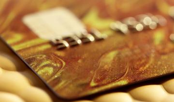 Golden Visa: Μπαίνουν οι τελευταίες πινελιές στη νέα ρύθμιση 