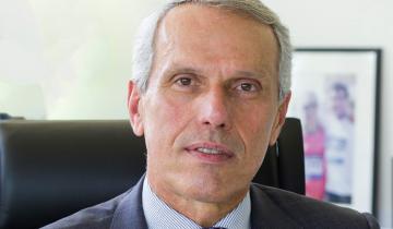 Dimand: Επενδυτικό portfolio 1,35 δισ. - Τι έρχεται το 2026 σε στρατηγική και projects