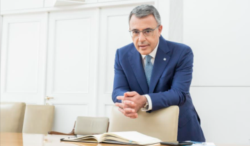 «Ατμομηχανή» τα Αμοιβαία Κεφάλαια για την Alpha Bank