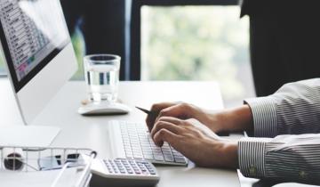 Πότε και σε ποιους η εφορία απενεργοποιεί τον ΑΦΜ - Nέες οδηγίες της ΑΑΔΕ