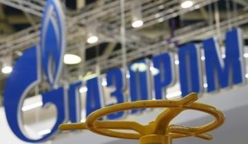 Gazprom: Πρώτη ετήσια ζημία σε 24 χρόνια - «Τρύπα» σχεδόν 7 δισ. δολ.