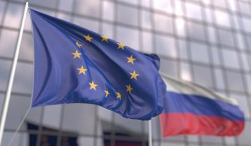 Λάιεν: Έρχεται το 19ο πακέτο κυρώσεων κατά της Ρωσίας - «Χτυπά» crypto, τράπεζες, ενέργεια