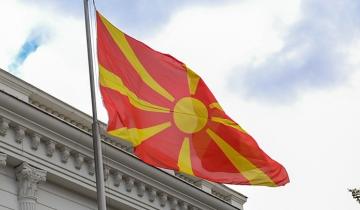 Βόρεια Μακεδονία: Αύριο ο πρώτος γύρος των αμφίρροπων προεδρικών εκλογών