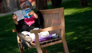 Η κρυφή σύνδεση μεταξύ του σακχάρου στο αίμα και της άνοιας