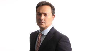Lamda - Ελληνικό: Τα νέα χρονοδιαγράμματα για Riviera Tower, The Ellinikon Mall, κατοικίες - Επενδύσεις και χρηματοδοτήσεις