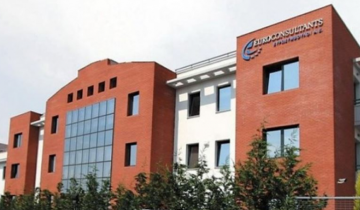 Ευρωσύμβουλοι: Κάτω από το 10% το ποσοστό της WW INVESTMENTS