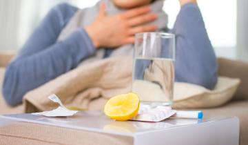 Τι είναι η «υπεργρίπη»: Ποιοι κινδυνεύουν περισσότερο και πώς προστατευόμαστε