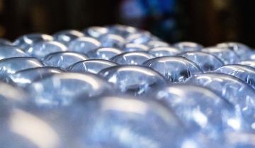 «Φούσκες» παντού