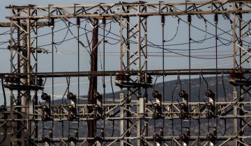 Green Tank: Ποιοι πληρώνουν το κόστος των μηχανισμών ισχύος; - Τα παραδείγματα της Ευρώπης και οι επιλογές της Ελλάδας