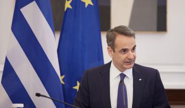 Συνεδριάζει εκτάκτως το ΚΥΣΕΑ για τις εξελίξεις στη Μέση Ανατολή