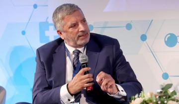 ΙΣΑ: 5.400 γιατροί έφυγαν από τη χώρα τα τελευταία 5 χρόνια