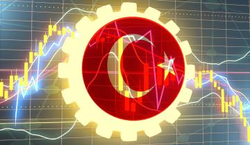 Τουρκία: Καθολική απαγόρευση του short selling για στήριξη της αγοράς