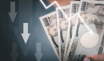 BOJ: Διατηρεί εξαιρετικά χαμηλά επιτόκια και βλέπει τον πληθωρισμό κοντά στο στόχο