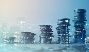 Ανοίγει η αγορά των δανείων – Έρχονται τα mezzanine funds για τη χρηματοδότηση επιχειρήσεων