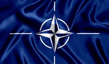 Τουρκία: Πυρετώδεις οι προετοιμασίες στην Άγκυρα ενόψει της συνόδου κορυφής του ΝΑΤΟ