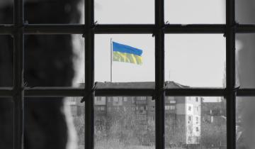 ΕΕ: Κρίσιμη Σύνοδος Κορυφής για τη χρηματοδότηση της Ουκρανίας - Λάιεν: «Δεν θα φύγουμε από εδώ χωρίς απόφαση»