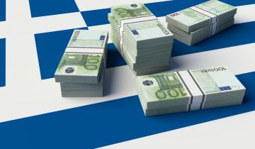 Πόσα θα πάρει η Ελλάδα από τον νέο Προϋπολογισμό της ΕΕ