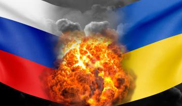 Ρώσος υφΥΠΕΞ: Η Ουκρανία «τορπιλίζει» τις συνομιλίες για τον τερματισμό του πολέμου