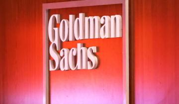 Goldman: Ένα πετρελαϊκό σοκ θα μπορούσε να ρίξει τον S&P 500 στις 5.400 μονάδες