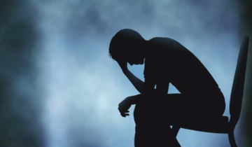 Οι διαταραχές κεφαλαλγίας επηρεάζουν τρία δισεκατομμύρια ανθρώπους παγκοσμίως