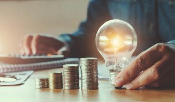 Demand Destruction: Ο αόρατος μηχανισμός που μπορεί να ρίξει τις τιμές ενέργειας