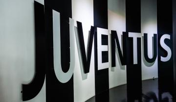 Γιουβέντους: Ράλι 13% της μετοχής μετά την απόρριψη εξαγοράς από την Tether