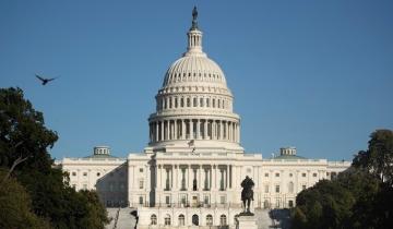 ΗΠΑ: Το Κογκρέσο εξετάζει εκ νέου μια απαγόρευση του TikTok