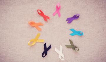 Δύο χρόνια παραμένει έωλο το προληπτικό πρόγραμμα για τον καρκίνο του πνεύμονα - Τα παράπλευρα οφέλη του