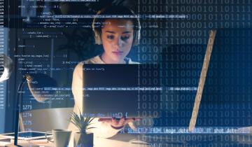 Σε αναζήτηση νέων πηγών εσόδων οι εταιρείες πληροφορικής