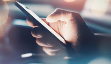 Black Friday και smartphone: Τι χαρακτηριστικά πρέπει να έχει οπωσδήποτε η νέα σου συσκευή;